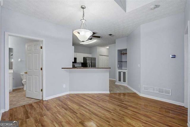 3732 Villa Springs Circle, Powder Springs, GA 30127