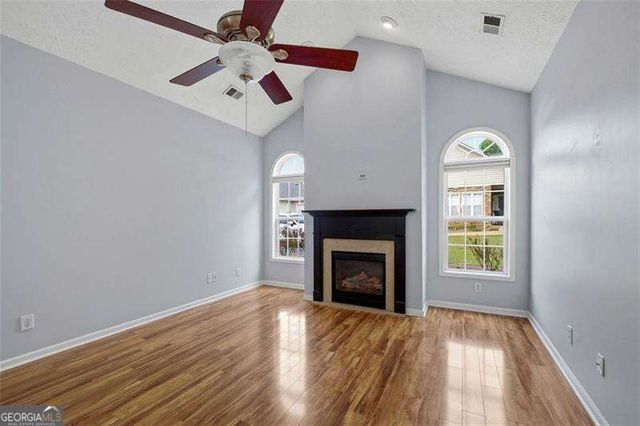 3732 Villa Springs Circle, Powder Springs, GA 30127