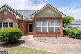 3732 Villa Springs Circle, Powder Springs, GA 30127