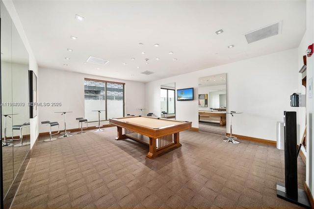 1050 Brickell Ave 3122, Miami, FL 33131