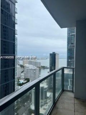 1050 Brickell Ave 3122, Miami, FL 33131
