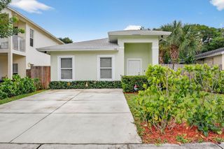 514 18th Street, West Palm Beach, FL 33407