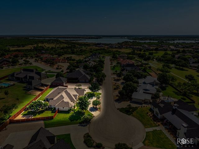 5606 Imperial Court, San Angelo, TX 76904