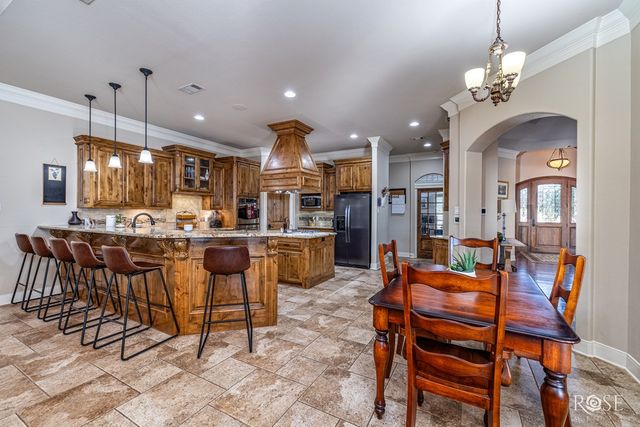 5606 Imperial Court, San Angelo, TX 76904