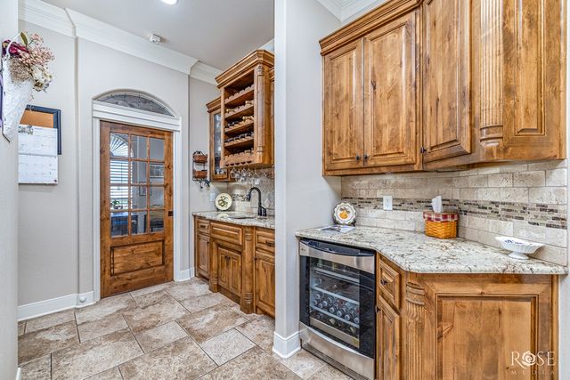 5606 Imperial Court, San Angelo, TX 76904