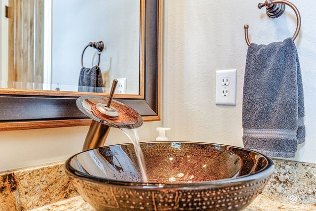 5606 Imperial Court, San Angelo, TX 76904