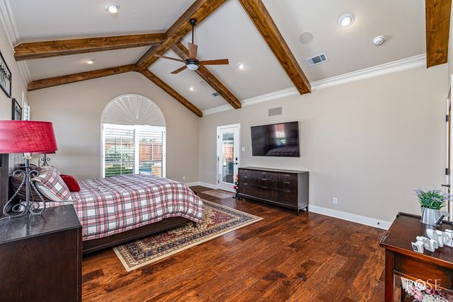 5606 Imperial Court, San Angelo, TX 76904