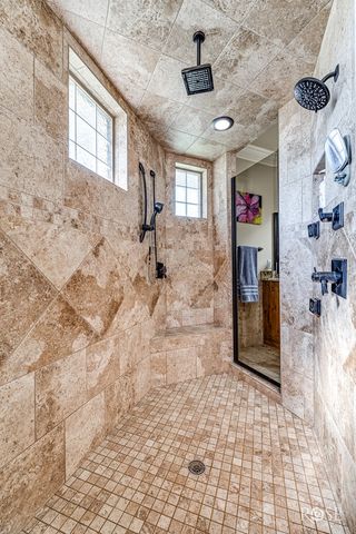 5606 Imperial Court, San Angelo, TX 76904