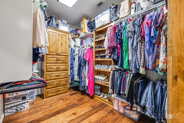 5606 Imperial Court, San Angelo, TX 76904