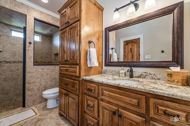 5606 Imperial Court, San Angelo, TX 76904