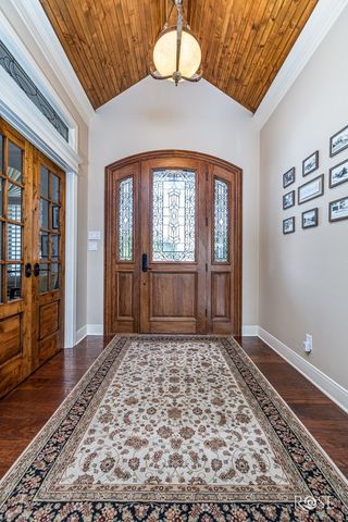 5606 Imperial Court, San Angelo, TX 76904