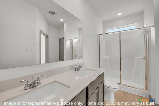 1418 Dowdy Drive, Belton, TX 76513