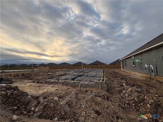 1418 Dowdy Drive, Belton, TX 76513