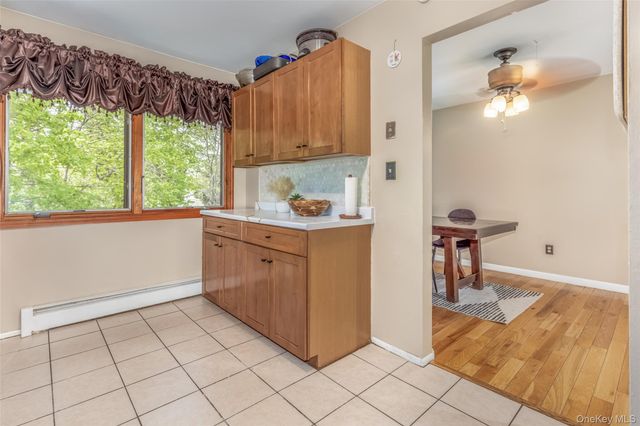 1 San Giacomo Drive, New Windsor, NY 12553