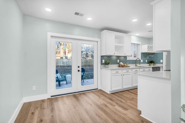 106 Teddy Court, Summerville, SC 29485