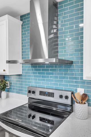 106 Teddy Court, Summerville, SC 29485