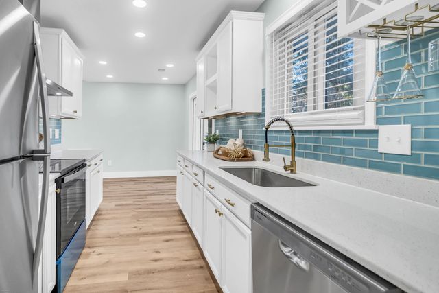 106 Teddy Court, Summerville, SC 29485