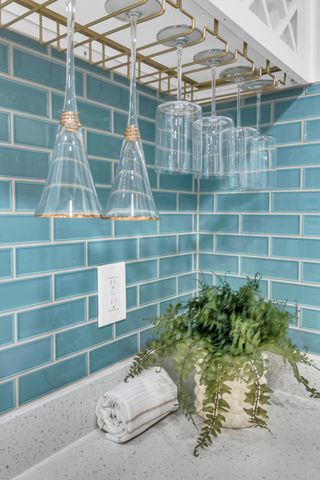 106 Teddy Court, Summerville, SC 29485