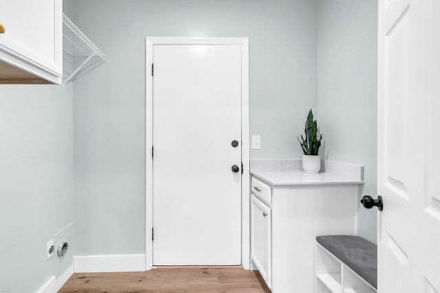 106 Teddy Court, Summerville, SC 29485