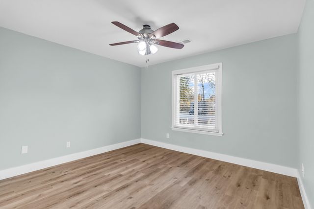 106 Teddy Court, Summerville, SC 29485