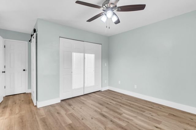 106 Teddy Court, Summerville, SC 29485