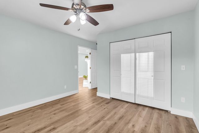 106 Teddy Court, Summerville, SC 29485