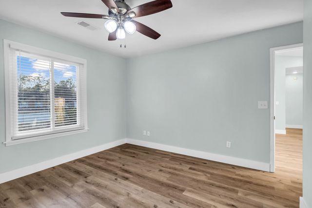 106 Teddy Court, Summerville, SC 29485