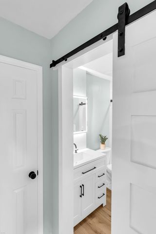 106 Teddy Court, Summerville, SC 29485