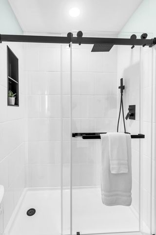 106 Teddy Court, Summerville, SC 29485