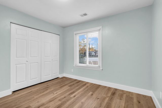 106 Teddy Court, Summerville, SC 29485