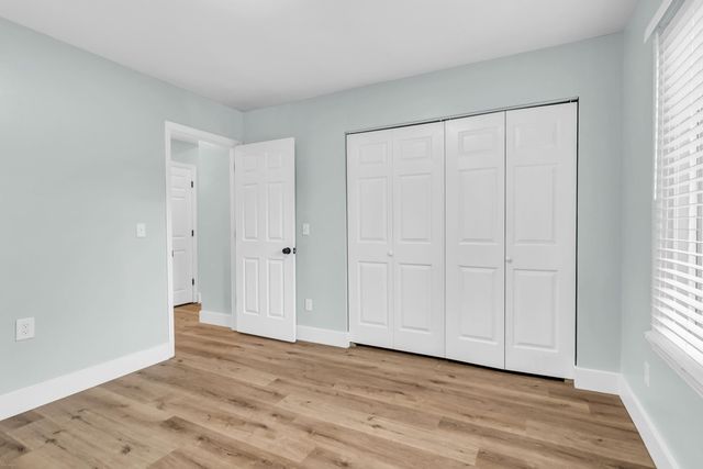 106 Teddy Court, Summerville, SC 29485