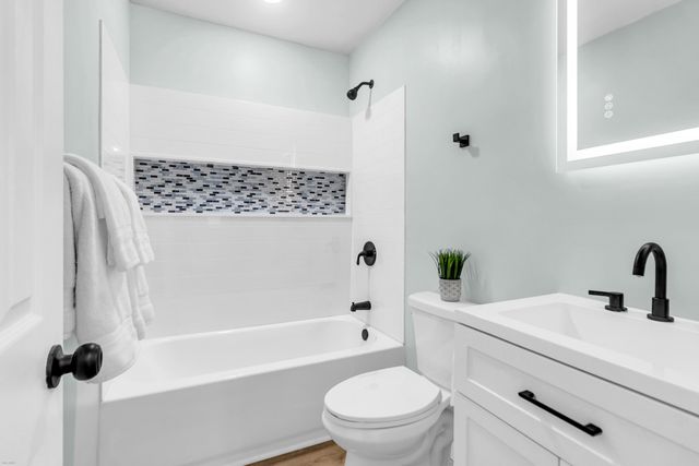 106 Teddy Court, Summerville, SC 29485