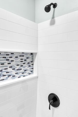 106 Teddy Court, Summerville, SC 29485