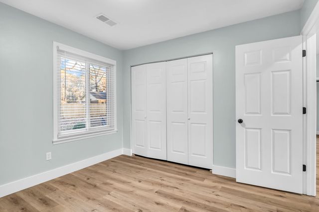 106 Teddy Court, Summerville, SC 29485