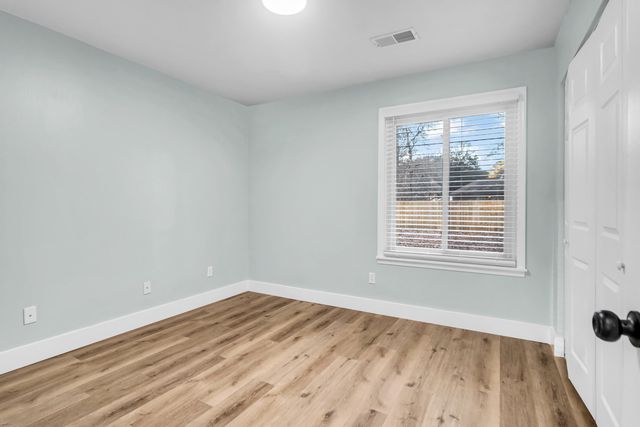 106 Teddy Court, Summerville, SC 29485