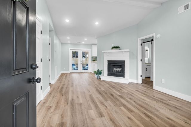 106 Teddy Court, Summerville, SC 29485