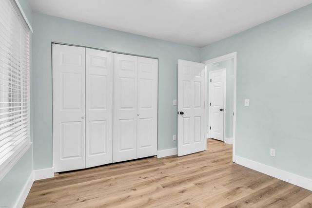 106 Teddy Court, Summerville, SC 29485