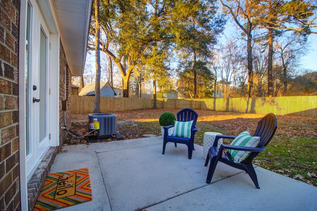 106 Teddy Court, Summerville, SC 29485