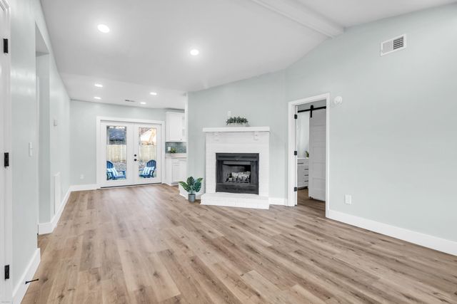 106 Teddy Court, Summerville, SC 29485