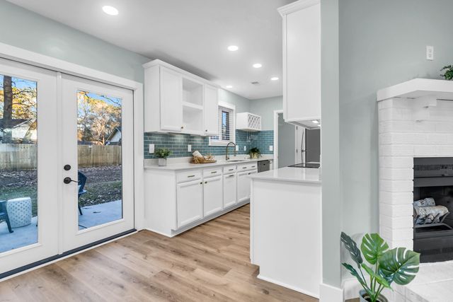 106 Teddy Court, Summerville, SC 29485