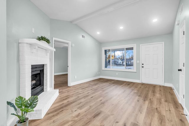 106 Teddy Court, Summerville, SC 29485