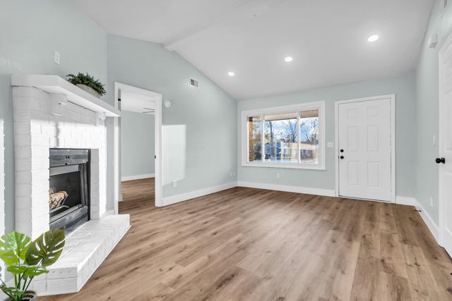 106 Teddy Court, Summerville, SC 29485