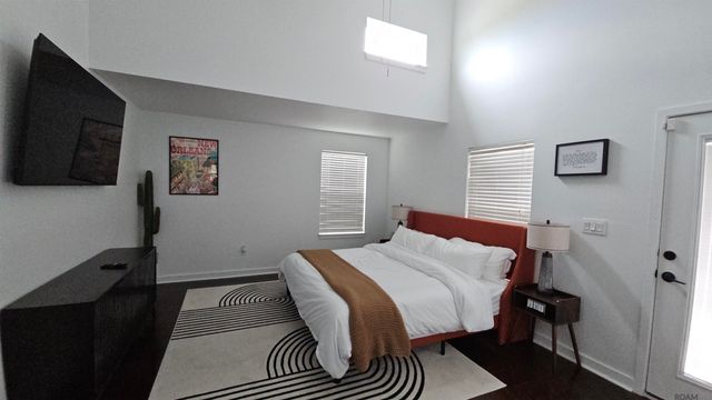 1741 Jourdan Ave, New Orleans, LA 70117