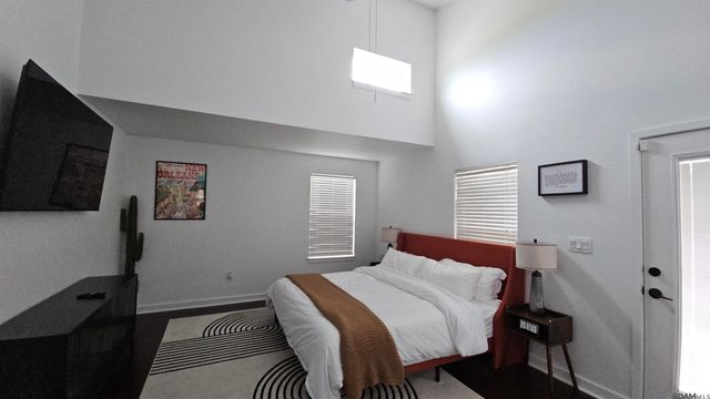 1741 Jourdan Ave, New Orleans, LA 70117