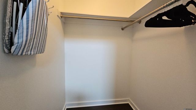 1741 Jourdan Ave, New Orleans, LA 70117