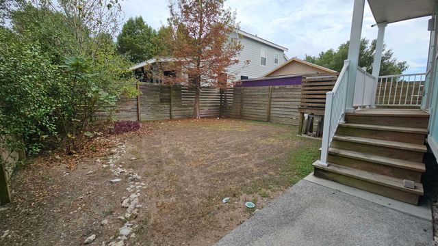 1741 Jourdan Ave, New Orleans, LA 70117