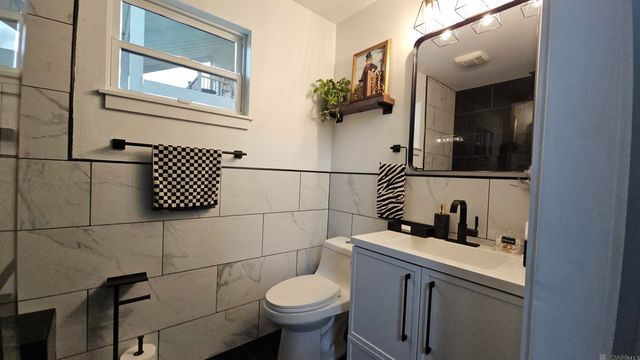 1741 Jourdan Ave, New Orleans, LA 70117