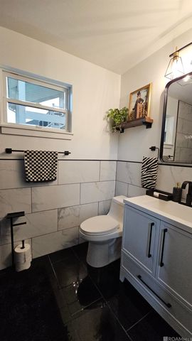 1741 Jourdan Ave, New Orleans, LA 70117