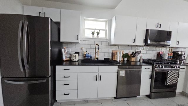 1741 Jourdan Ave, New Orleans, LA 70117