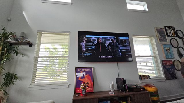 1741 Jourdan Ave, New Orleans, LA 70117